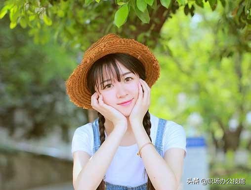 手机经常用的拍照软件,vivo手机拍照技巧和使用方法