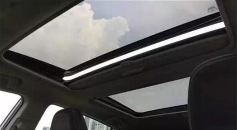 车风噪大是什么问题,车子风噪突然大是什么原因