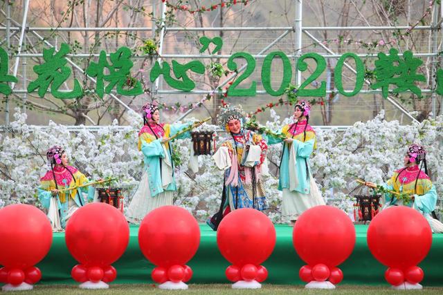 鞍山市旅游温泉哪里好玩,泡温泉鞍山好玩的地方推荐