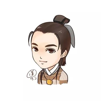 80吨吊车吊装作业视频,最强的80吨吊车