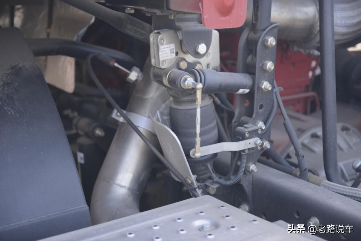 陕汽德龙新M3000用什么型号助力油,陕汽康明斯m3000复合版