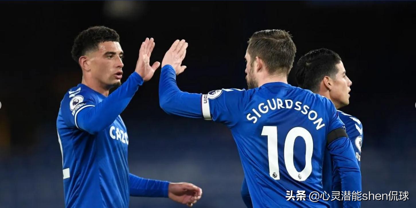 足彩21123期12场胜负分析推荐,足彩22135期14场胜负分析推荐