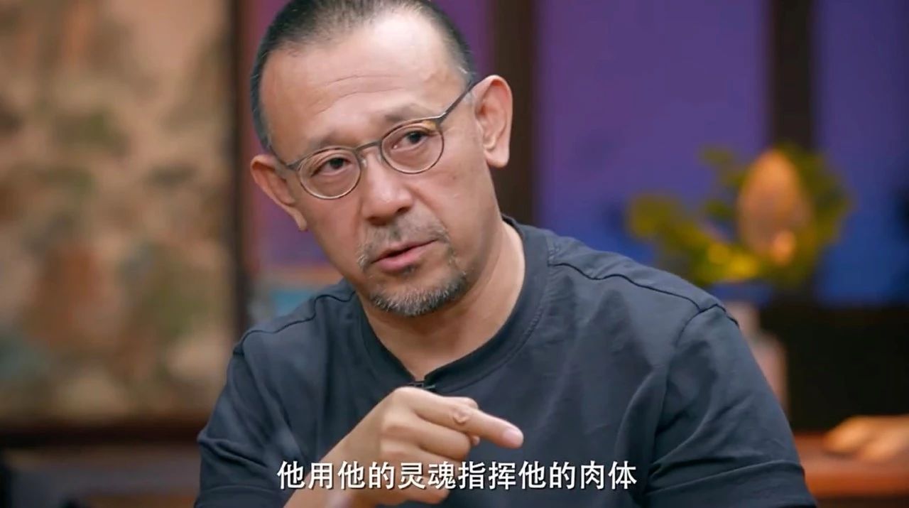 什么样的剧本值得拍摄,什么样的剧本算好剧本