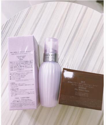 东京住哪方便又便宜,东京一日游购物指南