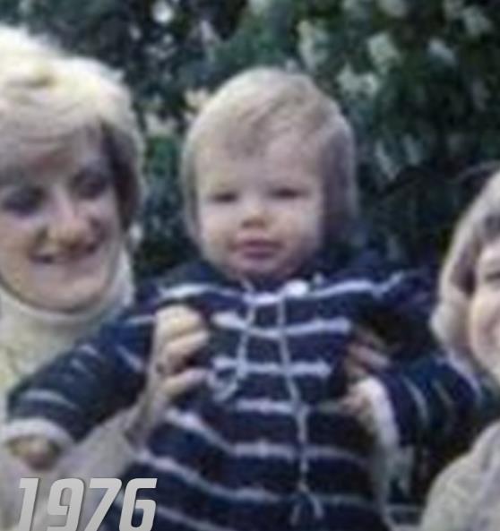 贝克汉姆从踢球到退役用了多少年,贝克汉姆出生经历