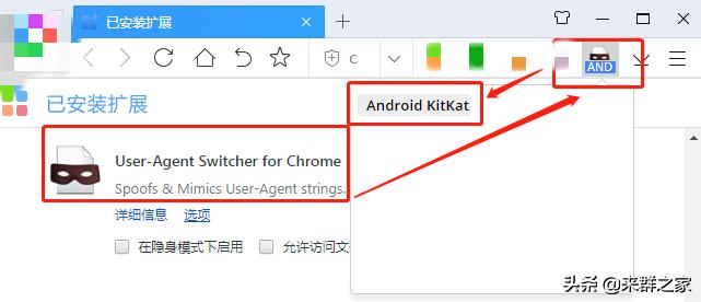 怎样下载西瓜视频,西瓜的种植方法视频教程完整版