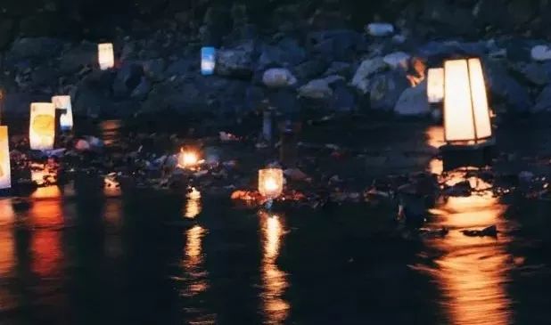 七情六欲最诗意的回答,请问你对七情六欲怎么理解的