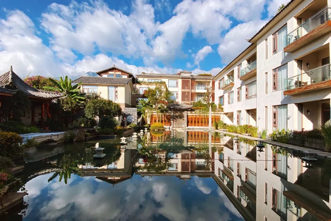 云南大理有什么好吃的小吃,大理古城必吃美食排名