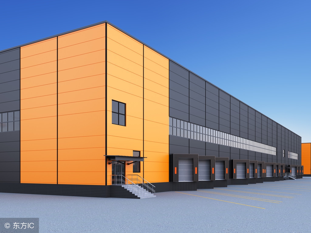 西安物流业的摘要,西安物流的基本情况