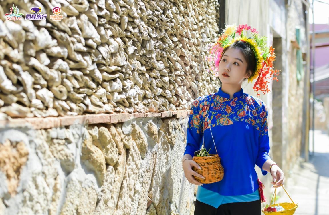 网络大V探秘计划强势圈粉，千万流量引爆泉州文旅