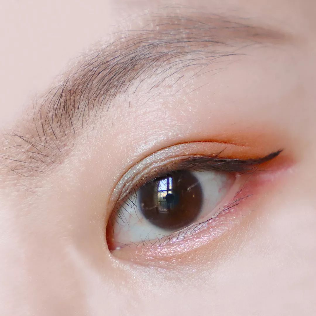 康康尤克里里开箱 (康康手工开箱视频)