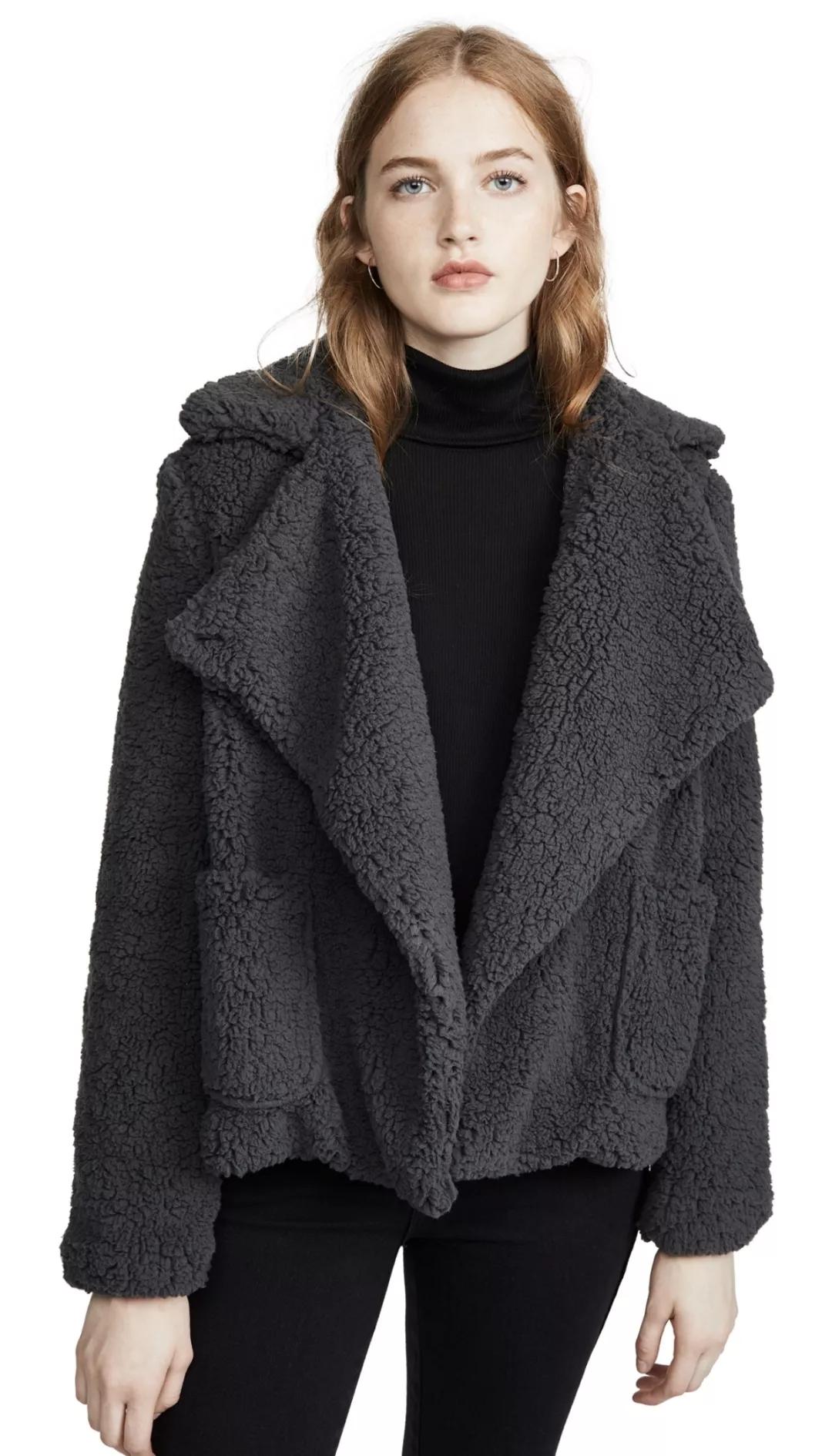 SHOPBOP大促|这几个性价比超高的小众时髦品牌必须要入手