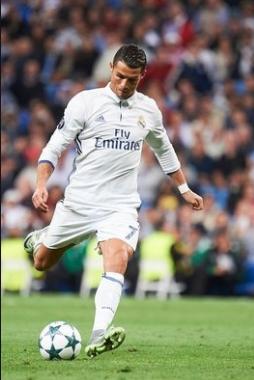 c罗小罗大罗梅西,c罗小罗谁厉害