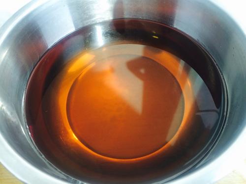 韩国冷面美食视频大全,朝鲜特色冷面做法视频