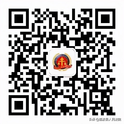 入职一年感受和工作心得,入职感悟及心得体会