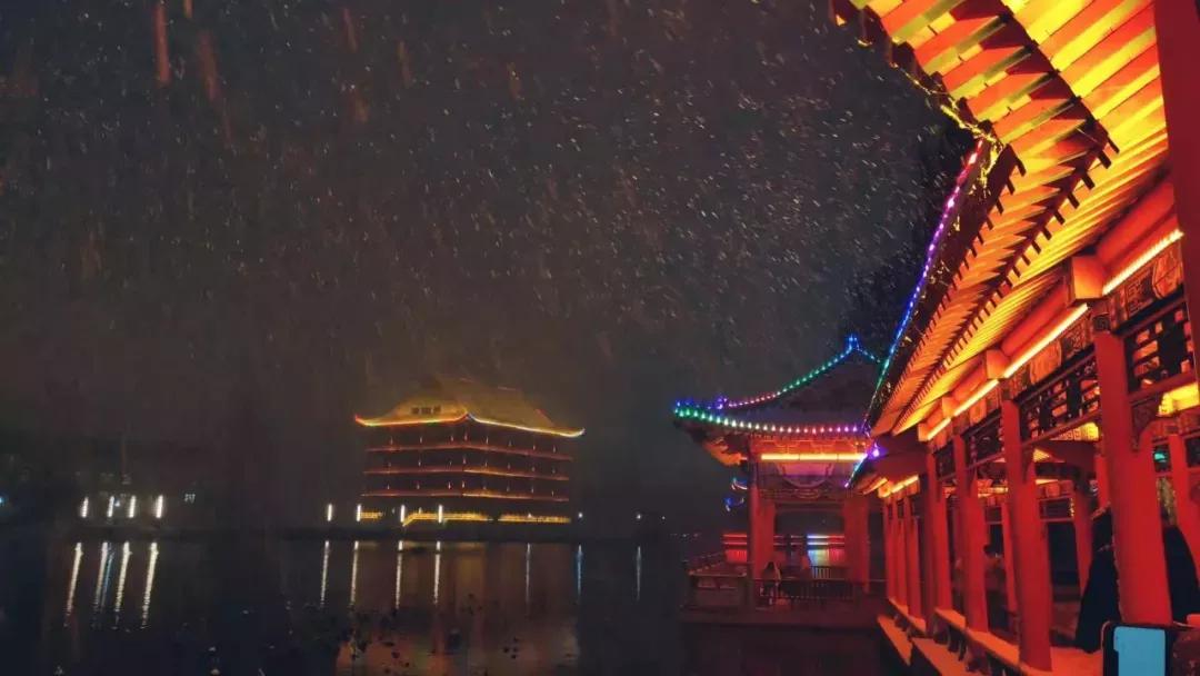 辽宁中医药大学杏林学院有独卫吗,辽宁中医药大学杏林学院属于3+2吗