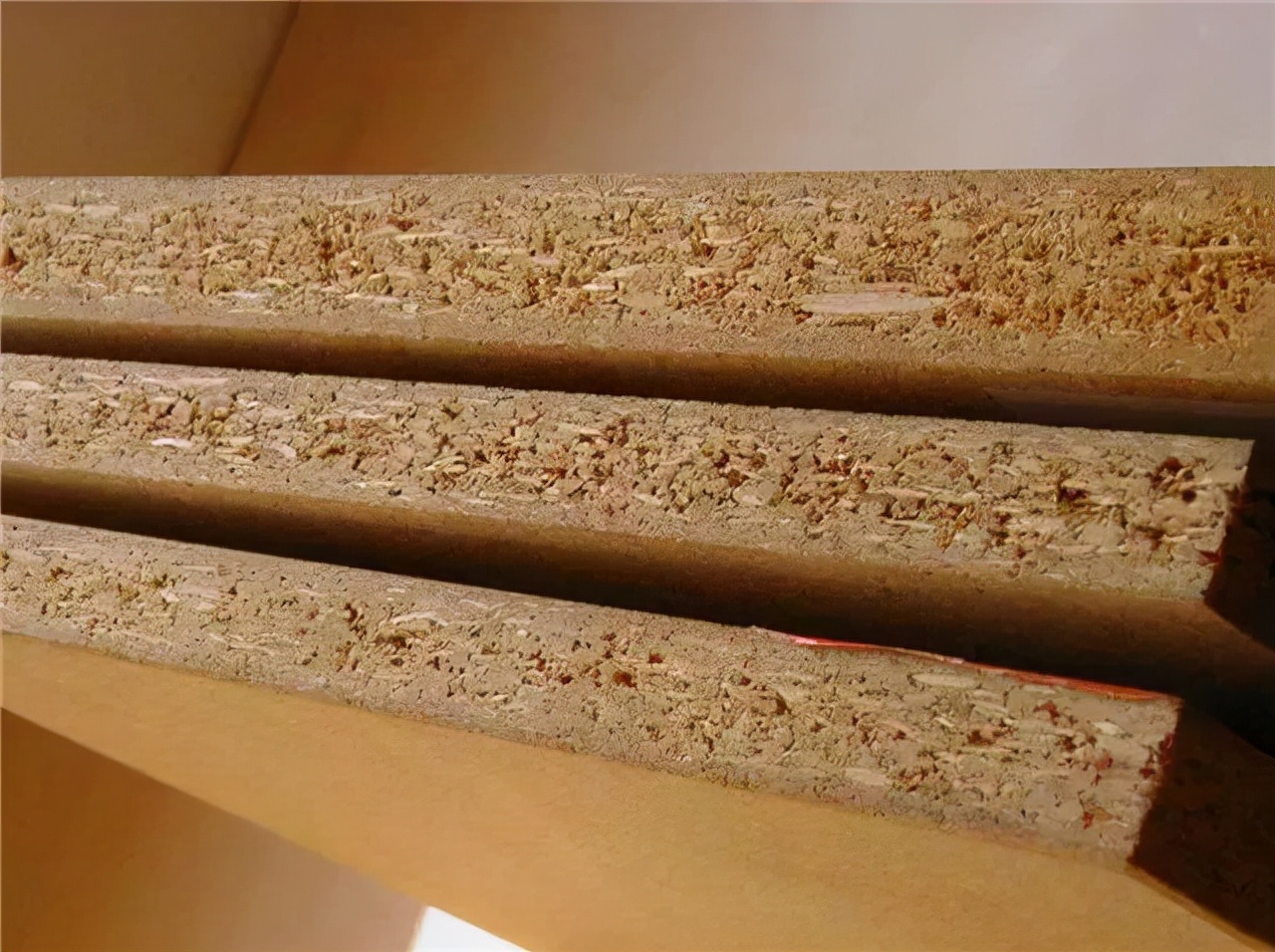 全屋定制避坑拒绝智商税,花了十几万做全屋定制柜子