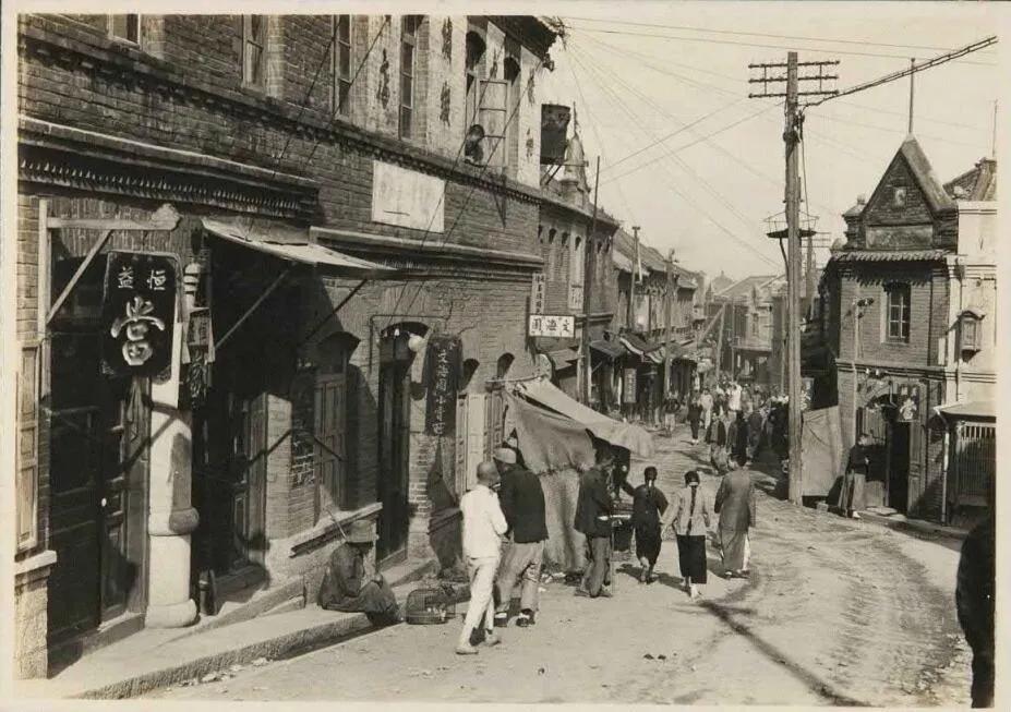 100多年前的东北是怎样,100年前的东北现状