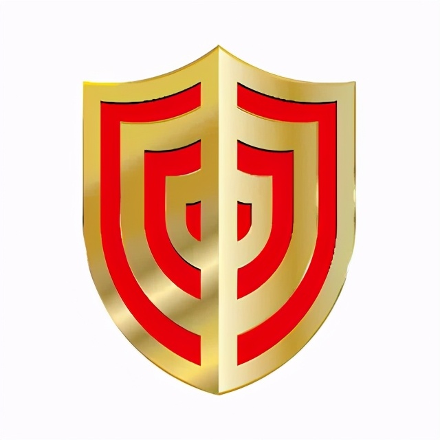 中国职工足球联赛直播,中国足球最新头条新闻直播