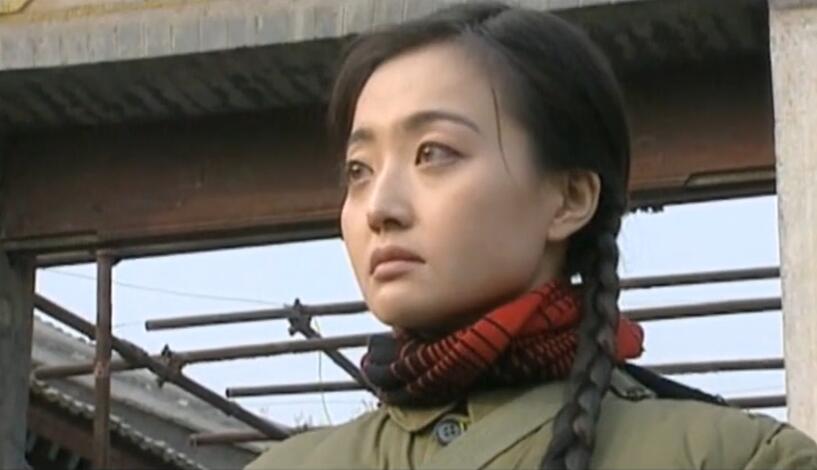 《一年又一年》主演近况，有的越老越帅，有的总不红，有的已去世