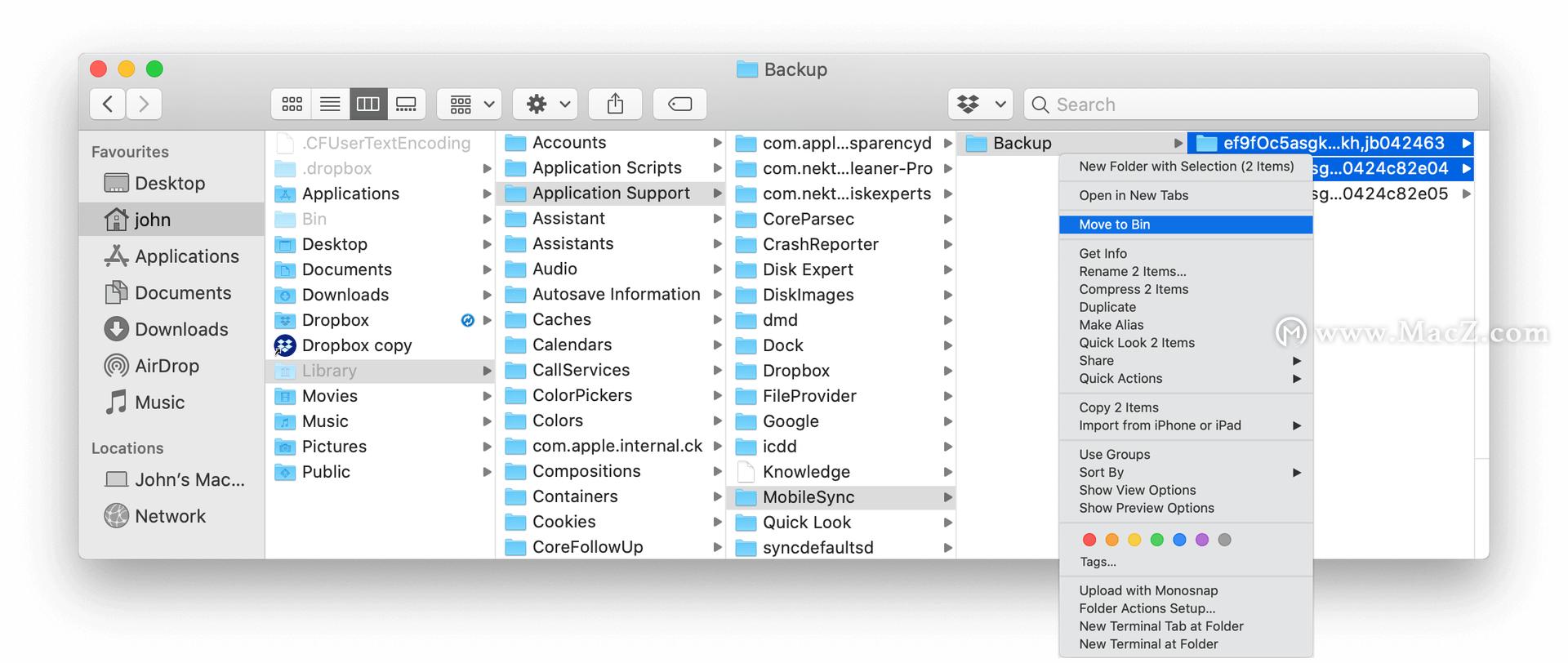 mac启动磁盘分区或恢复,mac启动磁盘只有一个