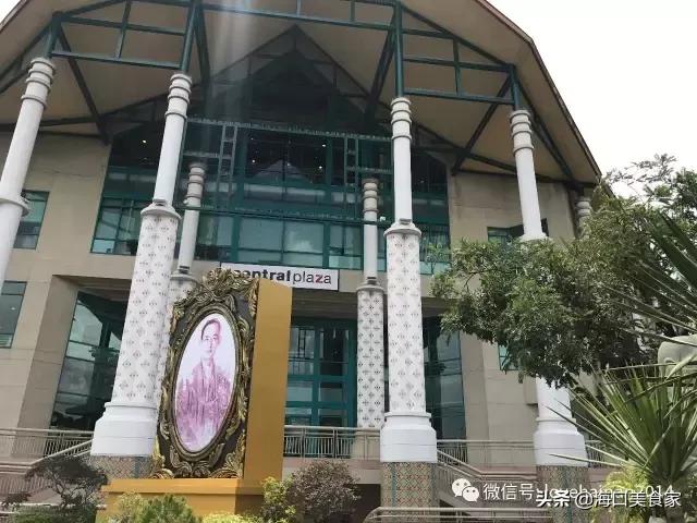 泰国清迈自由行全攻略!从海南出国比去趟*藏西**都方便...