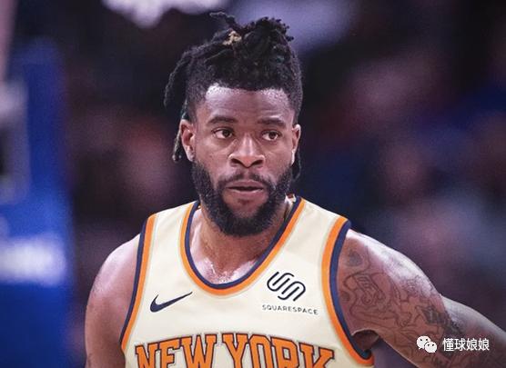 哎！最废球队终于有人情味了1次！400w把他留下了