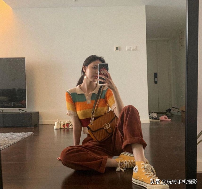 明星表情管理大法,明星表情管理有多重要