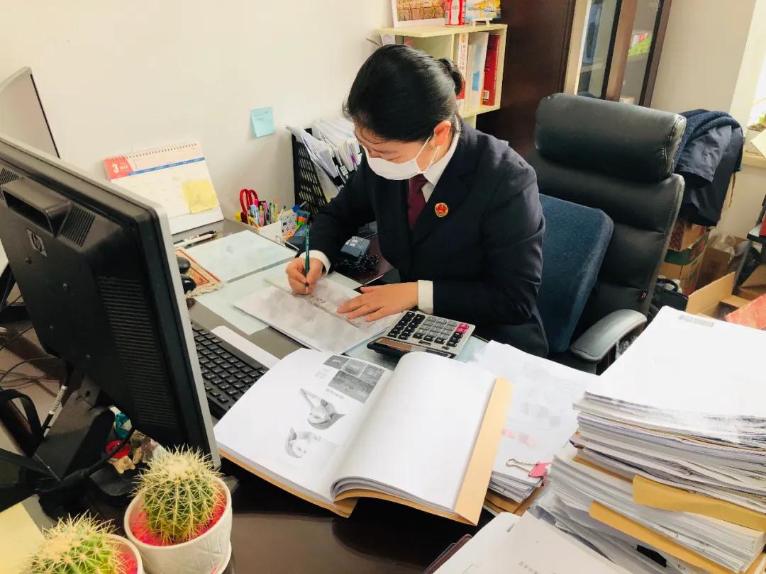 哄抬物价非法牟利案件,严查哄抬价格行为