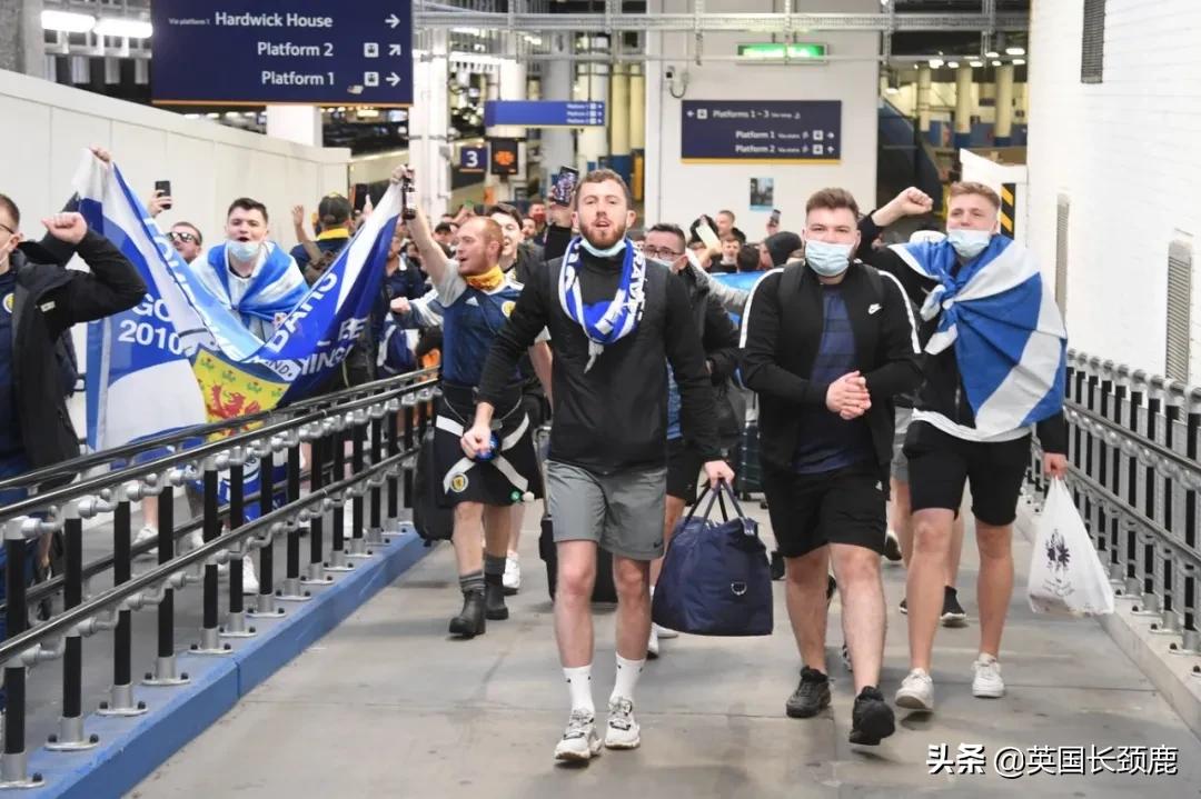 英国今天的疫情最新情况,英国疫情第二次高峰