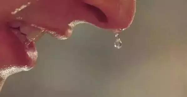 夏日养生出汗过多吃什么,中医养生夏天排汗方法大全