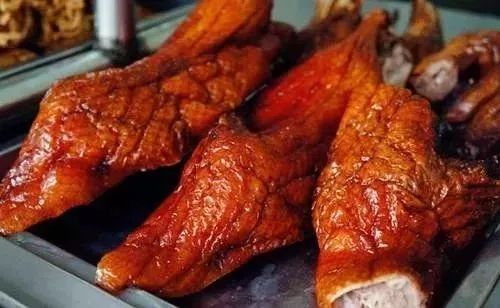 芜湖上榜中国最宜居城市,为啥芜湖现在发展得这么好