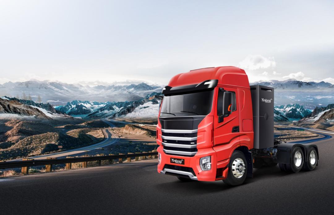 创新企业百强,2020科技创新百强企业名单