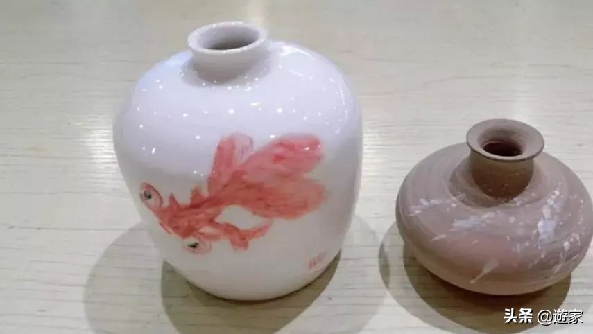 上海亲子diy手工坊开在哪,最有特色的亲子手工店