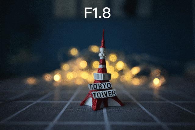 尼康z50mmf1.8,尼康定焦50mmf1.8g镜头拍照效果