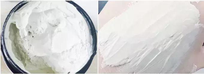 清洁面膜03,13-15面膜推荐