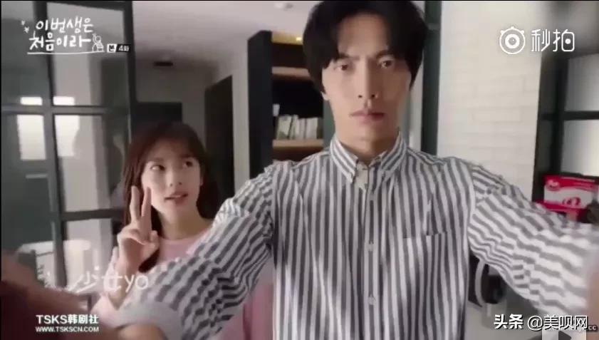 钢铁直男李现林更新,李现林更新