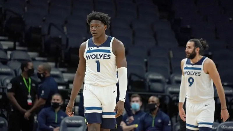 最新状元富尔茨消息,状元富尔茨最新视频