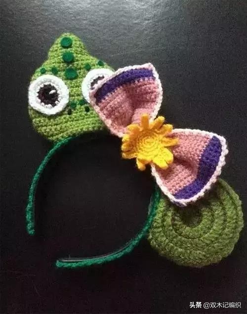 绑鞋带蝴蝶结的花样方法图解,裙子蝴蝶结的打法图解视频教程