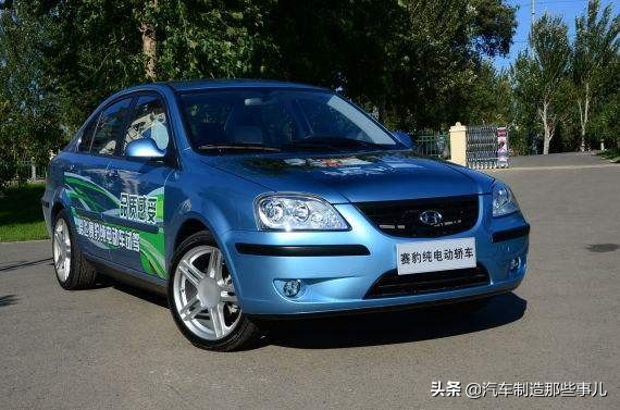 中国边缘化车企,哈飞边缘化品牌