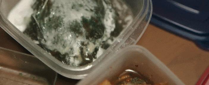 韩国近期上映的最好看的恐怖片,最近上映的韩国悬疑恐怖电影