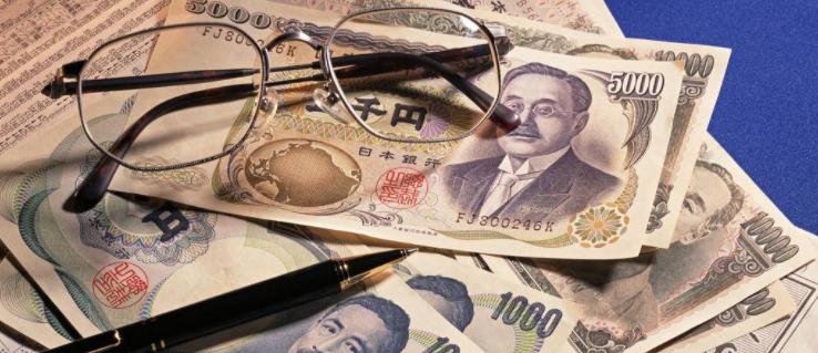 AAA永煤违约反映当前国内金融的四大问题之三：模式问题