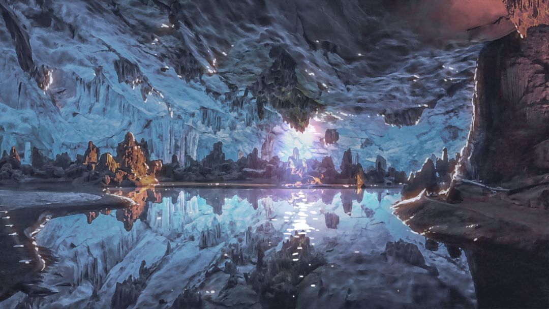 崩坏3劫灭做什么任务可以得,崩坏3消灭死士祭典活动