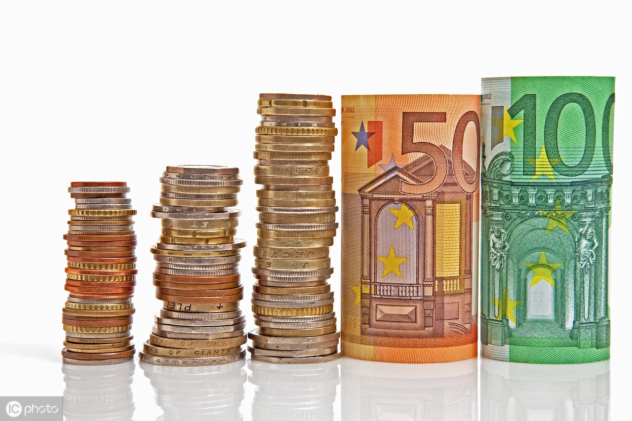 现在养殖什么还有利可图？