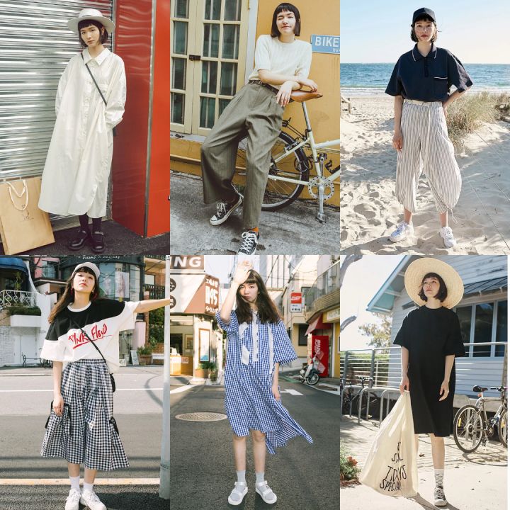 怎样能在网上买到便宜正品衣服,网上哪里买衣服质量好价格便宜