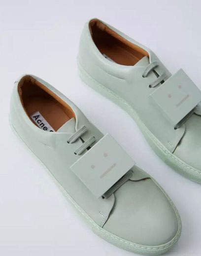 3.1Pashli包，Acne笑脸鞋，JBL耳机，低至3折，没有见过更低的了