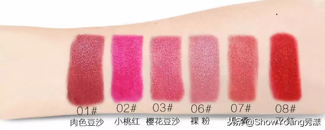 nars平替遮瑕,nars大白饼平替