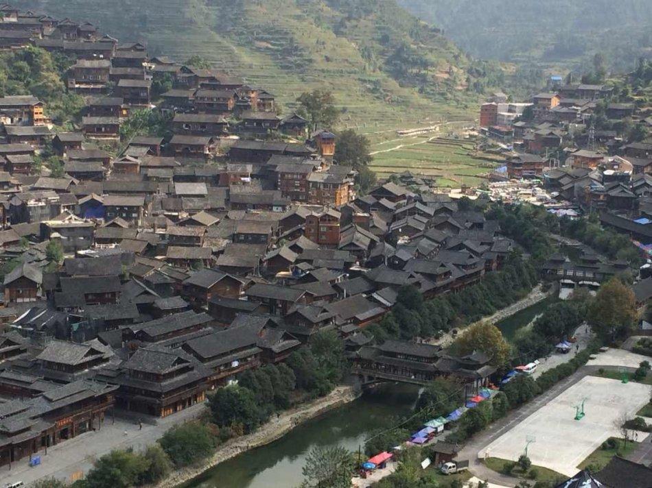 五一亳州地区一日游旅游景点推荐,五一乌鲁木齐市周边旅游景点推荐