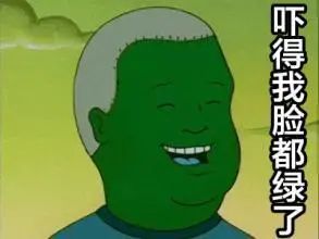 6步在阳台上栽种黄瓜，解开黄瓜生长过程中遇上的栽培难题