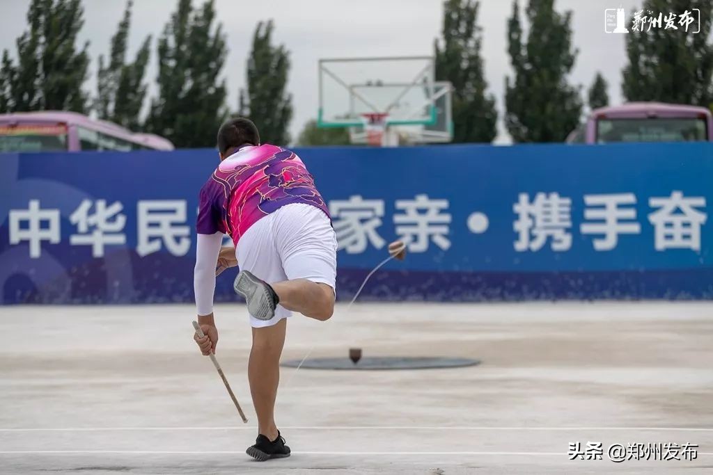 赛事精彩视频大全,中国运动会辉煌瞬间